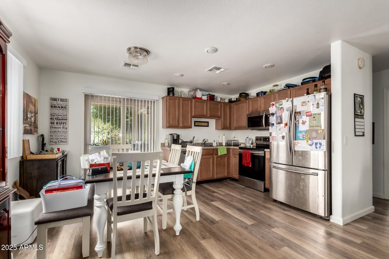 35480 Danish Red Trl, San Tan Valley, AZ 85143