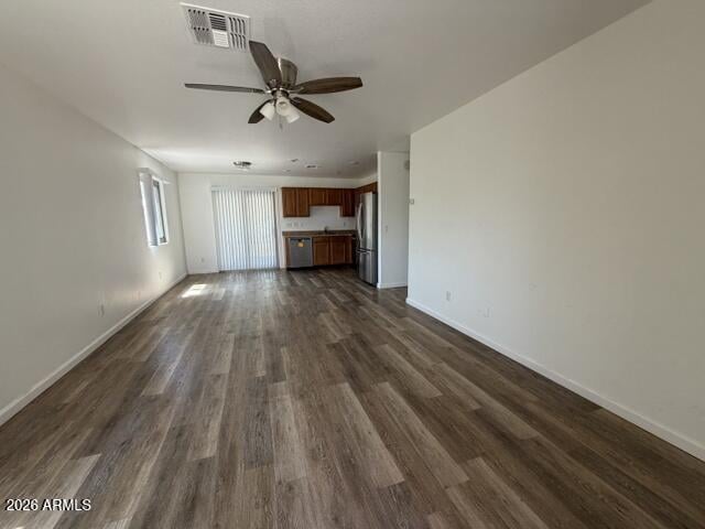 35480 Danish Red Trl, San Tan Valley, AZ 85143