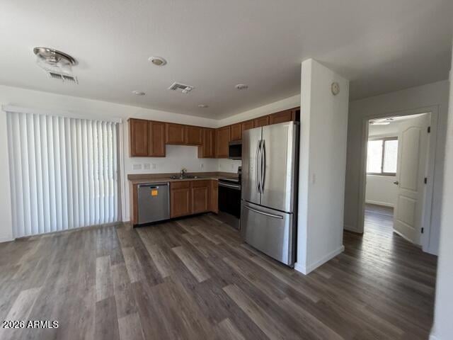 35480 Danish Red Trl, San Tan Valley, AZ 85143