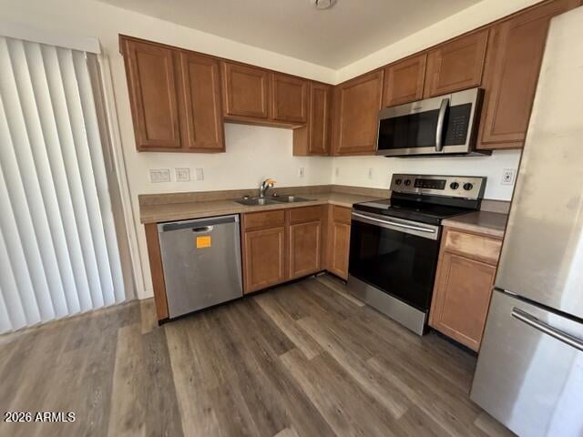 35480 Danish Red Trl, San Tan Valley, AZ 85143