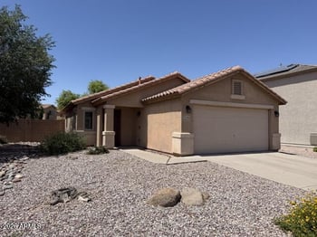 35480 Danish Red Trl, San Tan Valley, AZ 85143