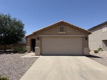 35480 Danish Red Trl, San Tan Valley, AZ 85143