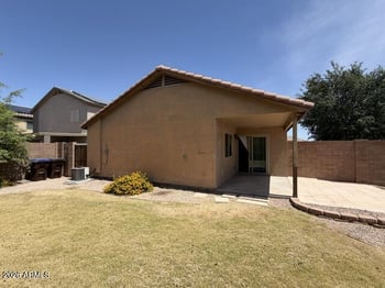 35480 Danish Red Trl, San Tan Valley, AZ 85143