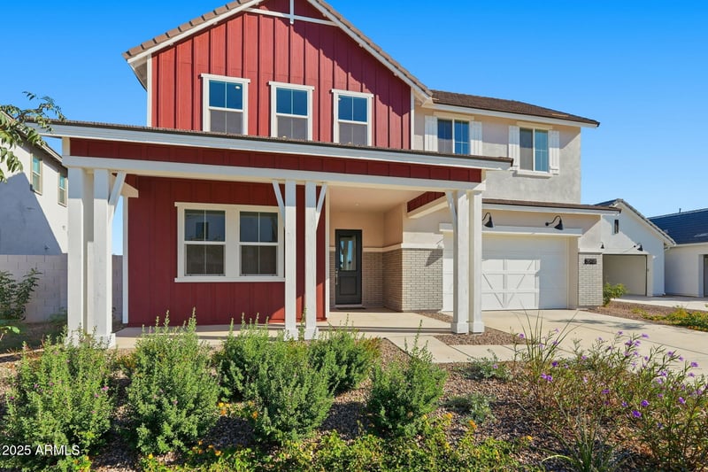 35485 Tin Ct, San Tan Valley, AZ 85144