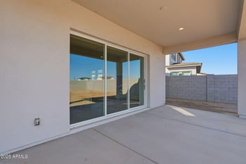 35485 Tin Ct, San Tan Valley, AZ 85144