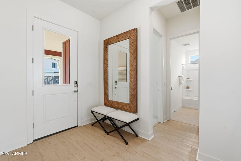 35485 Tin Ct, San Tan Valley, AZ 85144