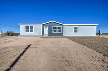 35488 Madison St, Tonopah, AZ 85354
