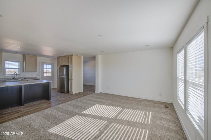 35488 W Madison St, Tonopah, AZ 85354