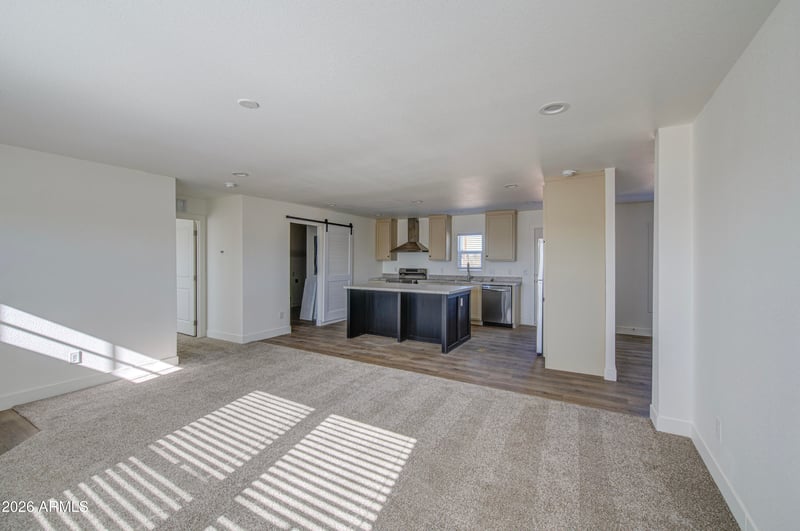35488 W Madison St, Tonopah, AZ 85354
