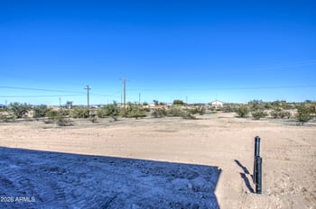 35488 Madison St, Tonopah, AZ 85354