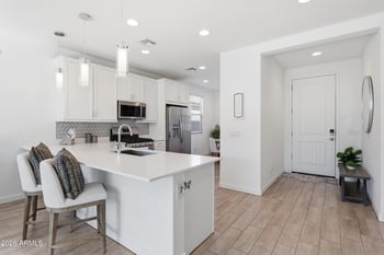 3549 Dakota Dr, San Tan Valley, AZ 85143