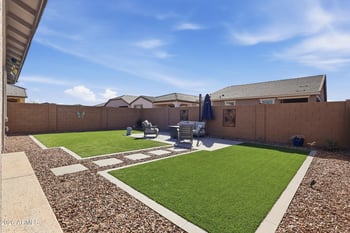 3549 Dakota Dr, San Tan Valley, AZ 85143