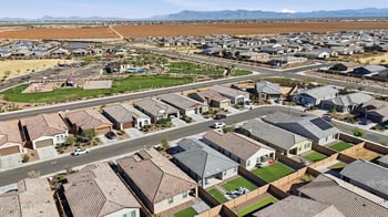 3549 Dakota Dr, San Tan Valley, AZ 85143