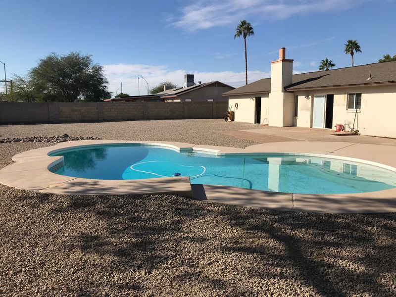 3549 E Beck Ln, Phoenix, AZ 85032