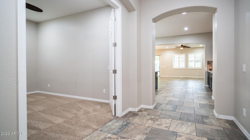 3549 E Harrison St, Gilbert, AZ 85295