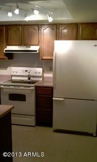 3549 E Lemarche Ave, Phoenix, AZ 85032
