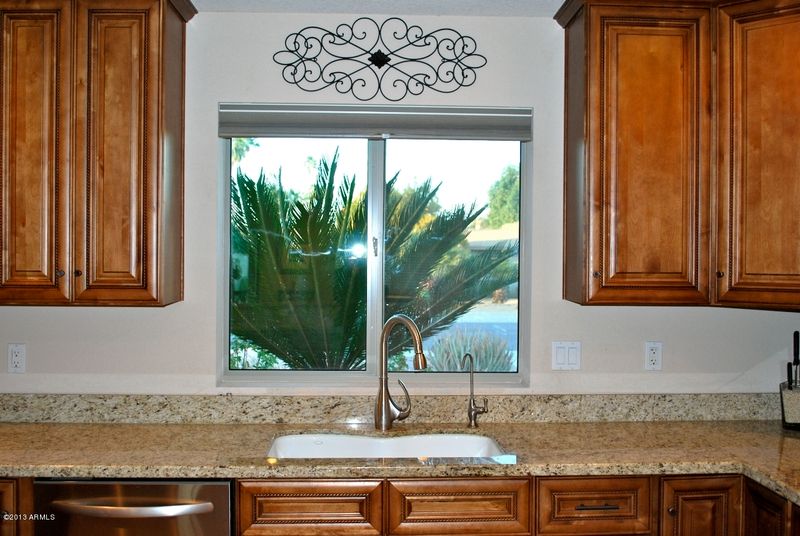 3549 E North Ln, Phoenix, AZ 85028