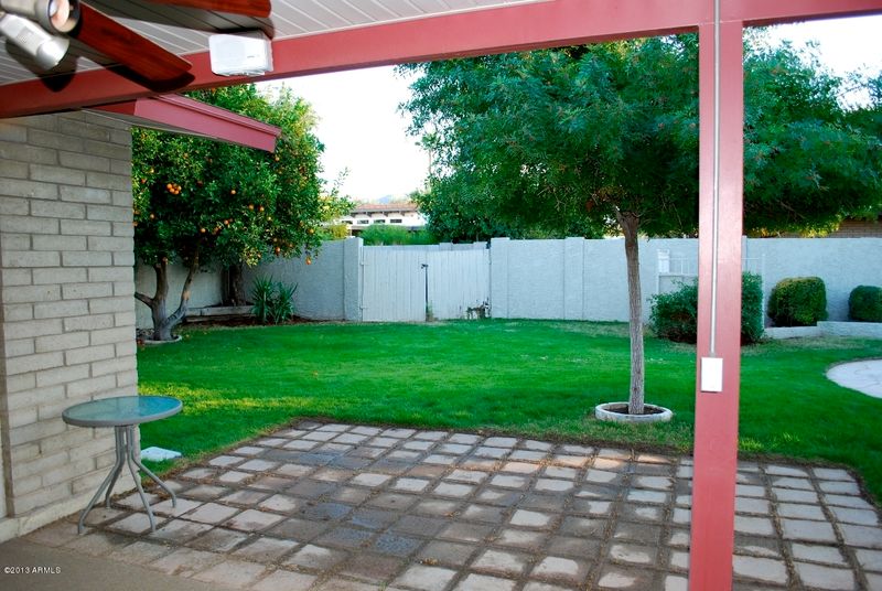 3549 E North Ln, Phoenix, AZ 85028