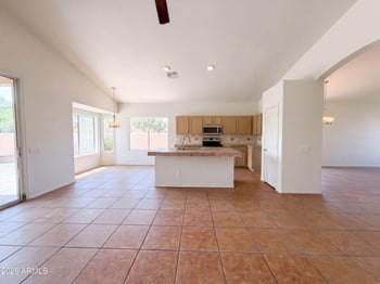 3549 E Rocky Slope Dr, Phoenix, AZ 85044