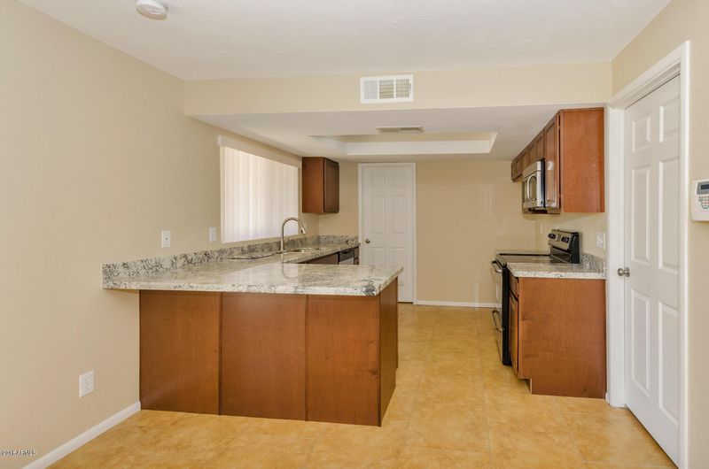 3549 E Saint John Rd, Phoenix, AZ 85032