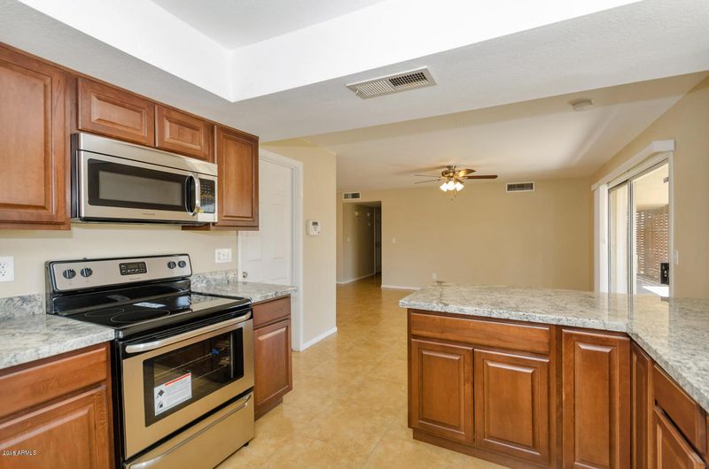 3549 E Saint John Rd, Phoenix, AZ 85032
