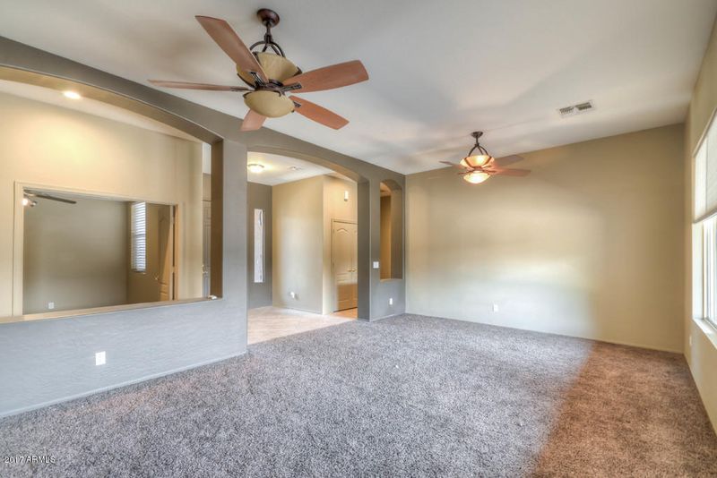 3549 E Wyatt Way, Gilbert, AZ 85297