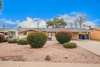 3549 Missouri Ave, Phoenix, AZ 85019