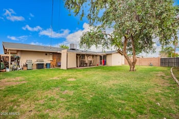 3549 Missouri Ave, Phoenix, AZ 85019