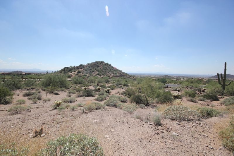 3549 N Jasper Mountain Cir #20, Mesa, AZ 85207