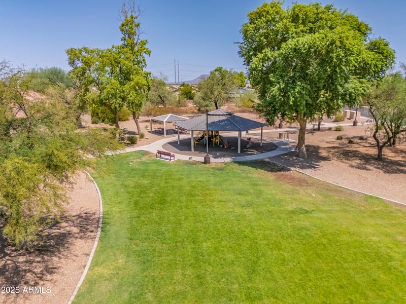 3549 Oxley Cir, Mesa, AZ 85212