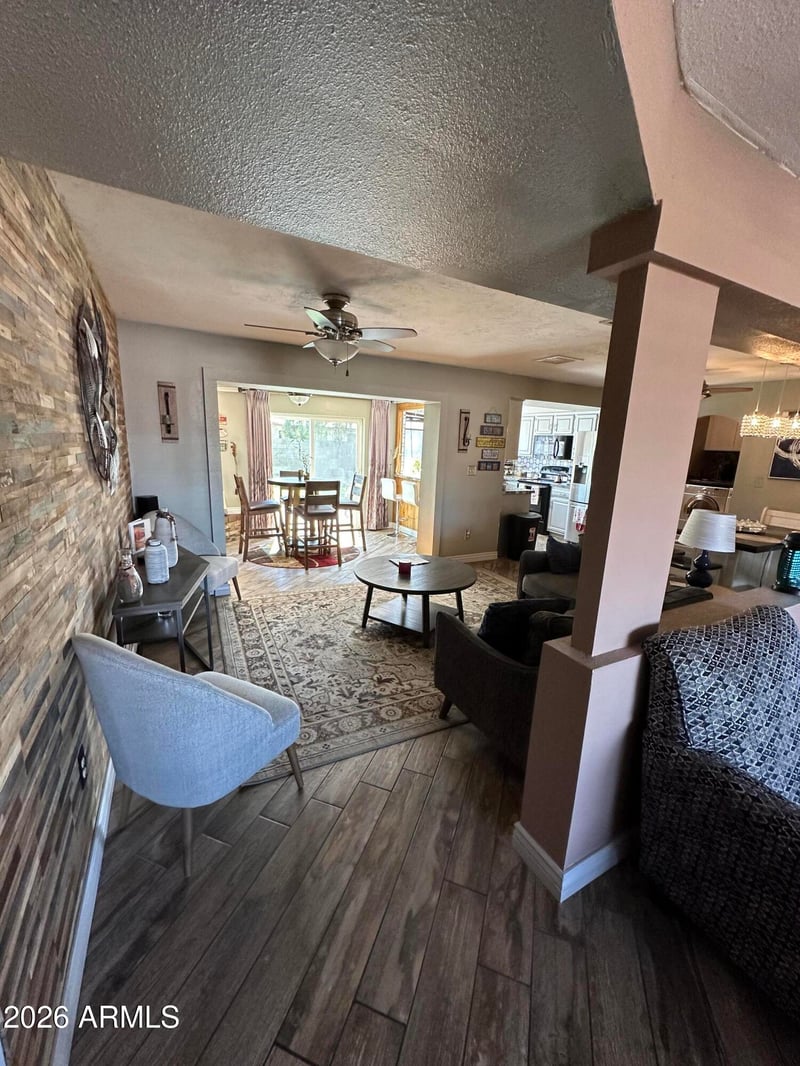 3549 Voltaire Ave, Phoenix, AZ 85029