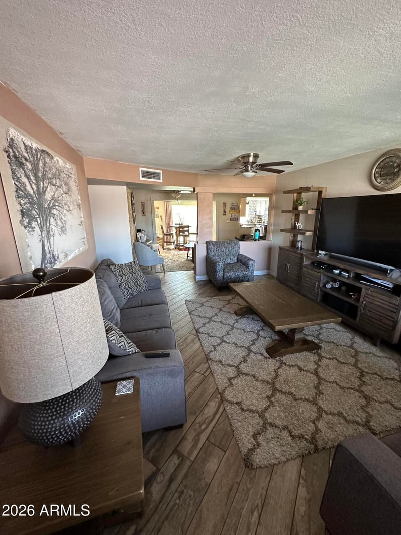 3549 Voltaire Ave, Phoenix, AZ 85029