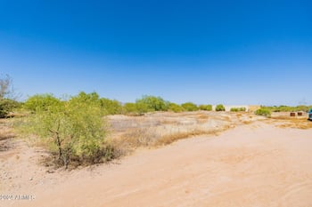 35494 Sierra Vista Dr #6, San Tan Valley, AZ 85140