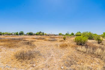 35494 Sierra Vista Dr #6, San Tan Valley, AZ 85140