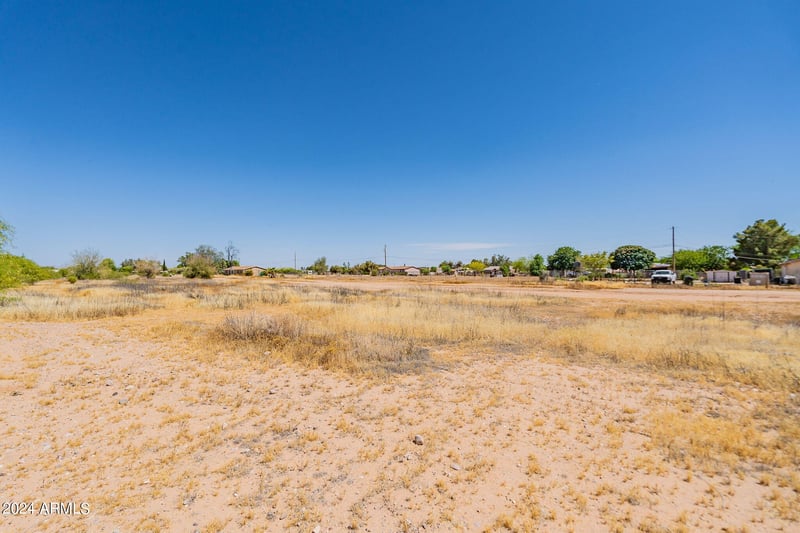 35494 Sierra Vista Dr #6, San Tan Valley, AZ 85140