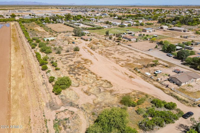 35494 Sierra Vista Dr #6, San Tan Valley, AZ 85140