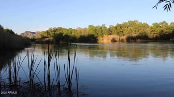 354XX 136th St #-, Scottsdale, AZ 85262