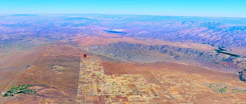 354XX 136th St #-, Scottsdale, AZ 85262