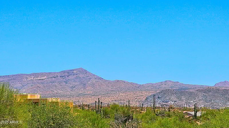 354XX 136th St #-, Scottsdale, AZ 85262