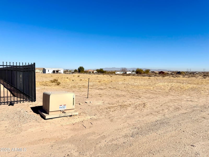 354xx W Mcneil St #110, Arlington, AZ 85322