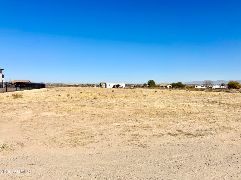 354xx W Mcneil St #110, Arlington, AZ 85322