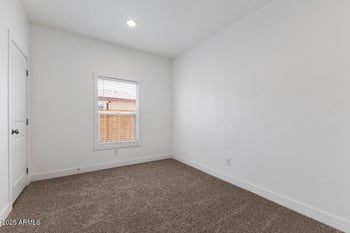 355 58th St, Mesa, AZ 85206