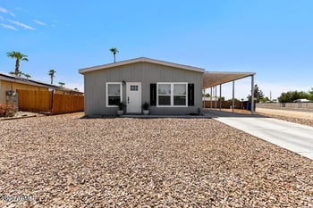 355 58th St, Mesa, AZ 85206