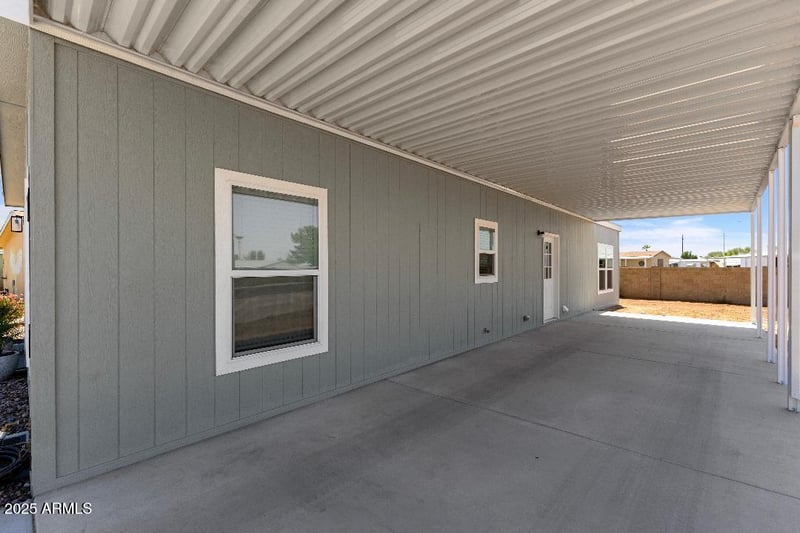 355 58th St, Mesa, AZ 85206