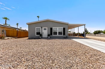 355 58th St, Mesa, AZ 85206