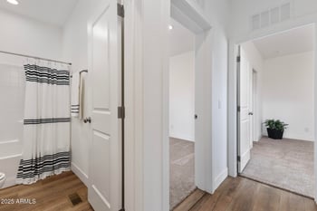 355 58th St, Mesa, AZ 85206