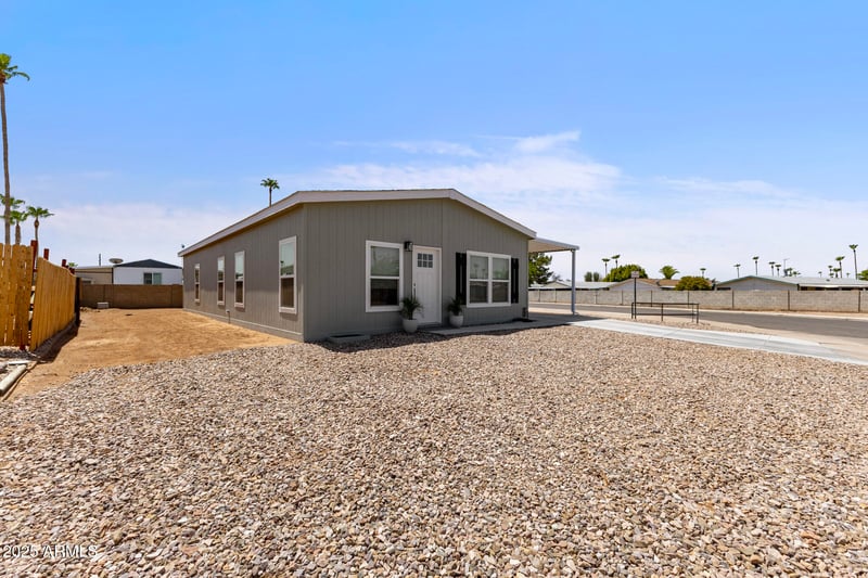 355 58th St, Mesa, AZ 85206