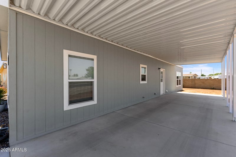 355 58th St, Mesa, AZ 85206