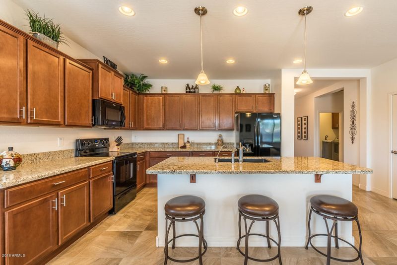 355 E Castle Rock Rd, San Tan Valley, AZ 85143