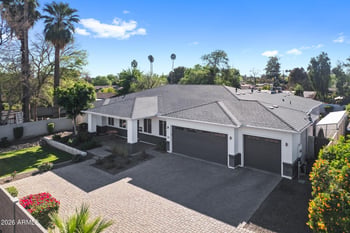 355 Maryland Ave, Phoenix, AZ 85012